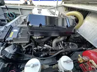 ကင်းလှည့်လှေ ရောင်းရန်