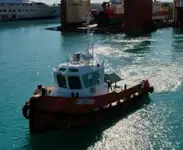 စက်လှေ ရောင်းရန်