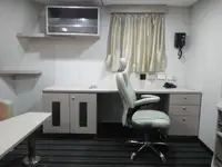 ထောက်ပံ့ရေးသင်္ဘော ရောင်းရန်