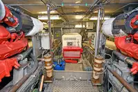 မော်တော်ရေယာဉ် ရောင်းရန်