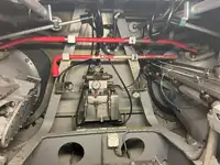 လေယာဉ်မောင်းလှေ ရောင်းရန်