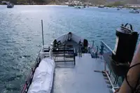 ဘက်စုံသုံး ရောင်းရန်