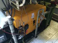 မြေတိုင်းရေယာဉ် ရောင်းရန်