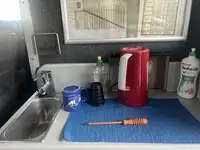 Catamaran ရောင်းရန်