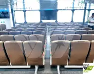 မော်တော်ရေယာဉ် ရောင်းရန်