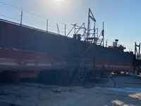 စက်လှေ ရောင်းရန်