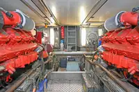 မော်တော်ရေယာဉ် ရောင်းရန်