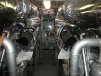 ကင်းလှည့်လှေ ရောင်းရန်