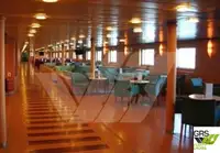 RORO သင်္ဘော ရောင်းရန်