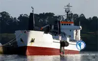 Reefer သင်္ဘော ရောင်းရန်