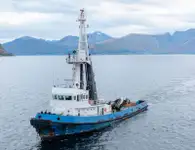 စက်လှေ ရောင်းရန်