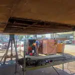 သင်္ဘော ရောင်းရန်