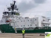 နေရာထိုင်ခင်း ရောင်းရန်