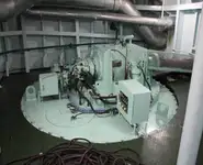 စက်လှေ ရောင်းရန်